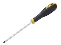 Hultafors Sleufschroevendraaier 1,0x5,5x125 mm - HU440095 - thumbnail