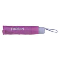 Undercover Paraplu frozen, 94cm - thumbnail