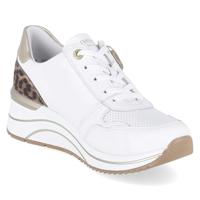 Remonte D0T10 - thumbnail