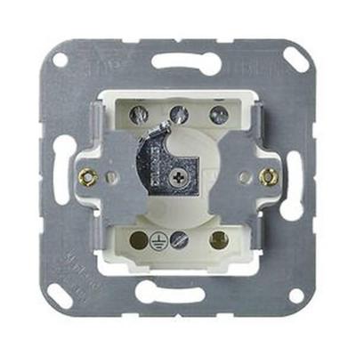 ELSO sleutelschakelaar 121920 1-polig IP44 schroefklem 1 stuk(s) ELSO sleutelschakelaar 121920 1-polig IP44 schroefklem 1 stuk(s)