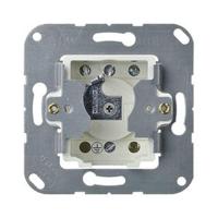 ELSO sleutelschakelaar 121920 1-polig IP44 schroefklem 1 stuk(s) - thumbnail