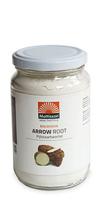 Mattisson HealthStyle Biologische Arrow Root Poeder - thumbnail