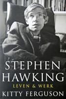 Stephen Hawking - Kitty Ferguson - eBook (9789085712459) - thumbnail