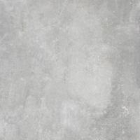 Vloertegel Kronos Carriere Anticato Gent Mat 80x80 cm Kronos - thumbnail