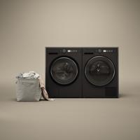 Asko W5096RG Wasmachine - thumbnail