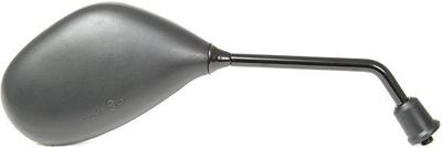 Vicma spiegel mirrors right , e184d