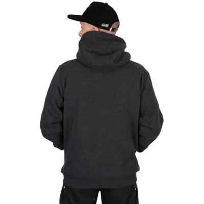 Fox Rage Sherpa Hoody XXX-Large