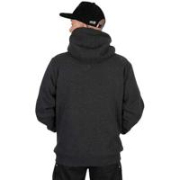 Fox Rage Sherpa Hoody XXX-Large - thumbnail