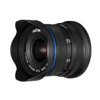 Laowa 9mm f/2.8 Zero-D Lens - Nikon Z - thumbnail