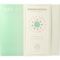 Naif Baby & Kids Newborn Essentials - thumbnail
