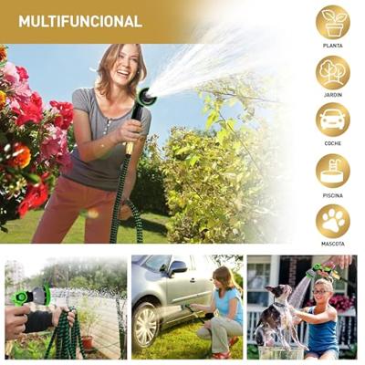 PARKSIDE Messing koppelingssysteem / messing 2-weg-verdelers (2-weg verdeler) PARKSIDE Messing koppelingssysteem / messing 2-weg-verdelers (2-weg verdeler)