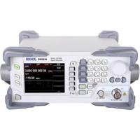 Rigol DSG836A Functiegenerator 9 kHz - 3.6 GHz - thumbnail