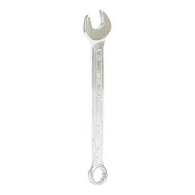 KS Tools 517.0614 5170614 Ring-steeksleutel Sleutelbreedte (metrisch) 14 mm