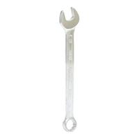 KS Tools 517.0614 5170614 Ring-steeksleutel Sleutelbreedte (metrisch) 14 mm - thumbnail