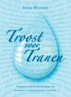 Troost voor tranen - Ineke Wienese - eBook (9789025971397) - thumbnail