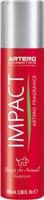 ARTERO IMPACT PARFUMSPRAY 91 ML - thumbnail
