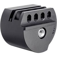 Knipex 97 49 68 1 97 49 68 1 Positioneerhulp Geschikt voor merk Knipex 97 49 68 - thumbnail