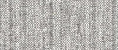 NADUVI Collection Set van 2 eetkamerstoelen Billie