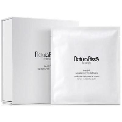 Natura Bissé Inhibit Collection High Definition Patches 20St