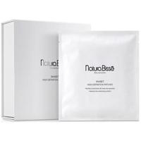 Natura Bissé Inhibit Collection High Definition Patches 20St - thumbnail