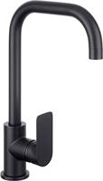 Cornat Noir Round Mengkraan Keuken Zw - NERS5 - thumbnail