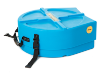 Hardcase HNP14S-LB - thumbnail