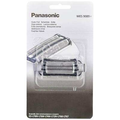 Panasonic Ersatz-Scherfolie Scheerblad 1 stuk(s)