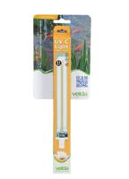 UV-C PL Lamp 11 watt II Velda - Velda - thumbnail