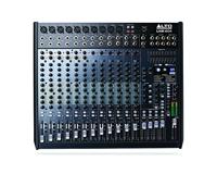 Alto Pro LIVE 1604 PA-mixer - thumbnail