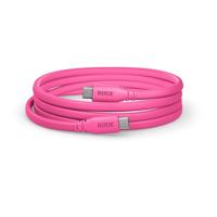 Rode SC17 Pink USB-C - USB-C kabel (1.5 m) - thumbnail