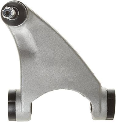 Draagarm Alfa VL 210000