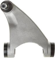 Draagarm Alfa VL 210000 - thumbnail