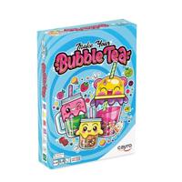 Bordspel Cayro - thumbnail