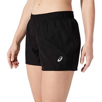 ASICS Core 4'' Short Dames ASICS Core 4'' Short Dames