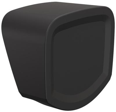 CONTEC afdekkapje "dlux micro" ct cover cap dlux micro power front lights