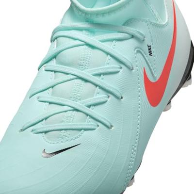 Nike JR Phantom Luna II Academy FG/MG Voetbalschoenen JR 38.5