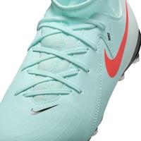 Nike JR Phantom Luna II Academy FG/MG Voetbalschoenen JR 38.5 - thumbnail