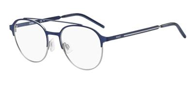 Heren Brillenframe Hugo Boss HG-1156-KU0 Ø 53 mm