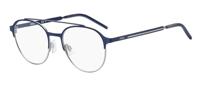 Heren Brillenframe Hugo Boss HG-1156-KU0 Ø 53 mm - thumbnail
