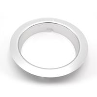 Caruba Softbox Adapter Ring Elinchrom 152mm - thumbnail