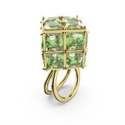 Dames ring Swarovski 5630300 (12)