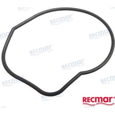 REC315788 - BEVESTIGING Bombardier