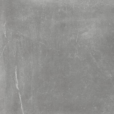 Maku Grey 80x80 rett