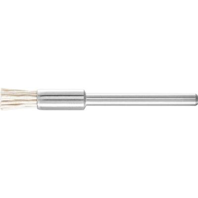 PFERD TOOLS penseelborstel PBU 0505/3 AO 320 0,50 43200361 10 stuk(s)