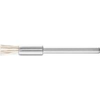 PFERD TOOLS penseelborstel PBU 0505/3 AO 320 0,50 43200361 10 stuk(s) - thumbnail