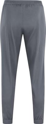 JAKO 6523 Vrijetijdsbroek Power - Antra Light - XXL