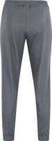 JAKO 6523 Vrijetijdsbroek Power - Antra Light - L - thumbnail