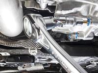 HAZET Gereedschapset 1557/58 | 1/4 inch (6,3 mm) vierkant hol, 3/8 inch (10 mm) vierkant hol, 1/2 inch (12,5 mm) vierkant hol, 1/4 inch (6,3 mm) - thumbnail