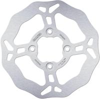 GALFER remschijf "df492" rotor df492 type w rigid - thumbnail