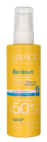 Uriage Bariésun Spray Invisible SPF50+ Sans Parfum 200ml - thumbnail